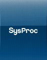 SysProc Advogado