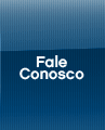 Fale Conosco